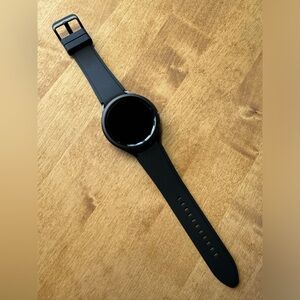 Samsung Galaxy Watch 6 Classic 47mm